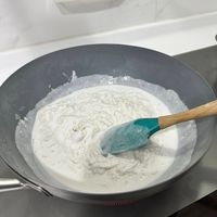 可能是食物的圖像