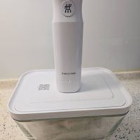 可能是文字的圖像