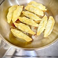 可能是食物的圖像