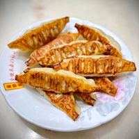 可能是食物的圖像