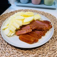 可能是蘋果的圖像