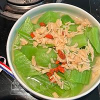 未提供相片說明。