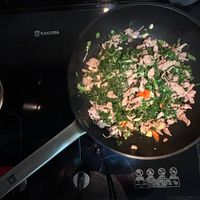 可能是食物的圖像