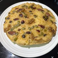 可能是文字的圖像