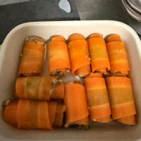 可能是食物的圖像