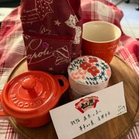 可能是文字的圖像