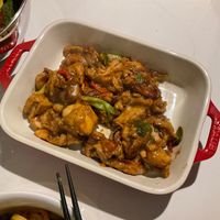 可能是香菇的圖像