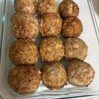 可能是食物的圖像