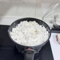 可能是印度香料飯的圖像