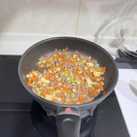 可能是水波蛋的圖像