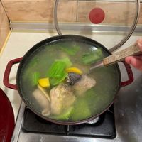可能是拉麵的圖像