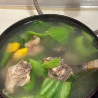 未提供相片說明。