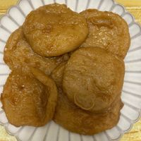 可能是食物的圖像