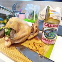 可能是食物的圖像