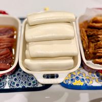可能是豆腐的圖像
