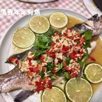 可能是文字的圖像