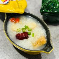 可能是粥的圖像
