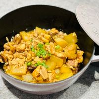 可能是豆腐的圖像