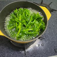 可能是食物的圖像