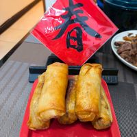 可能是文字的圖像