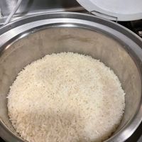 可能是北非小米飯的圖像
