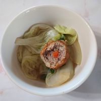 未提供相片說明。