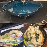 可能是文字的圖像