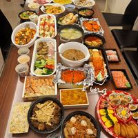 可能是印度香料飯的圖像