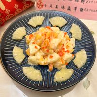 未提供相片說明。