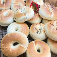 可能是食物的圖像