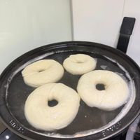 可能是食物的圖像