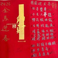 可能是文字的圖像