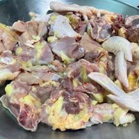 可能是食物的圖像