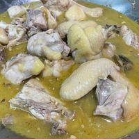 可能是食物的圖像