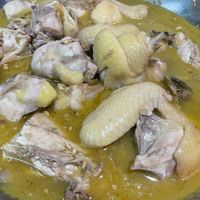 可能是食物的圖像
