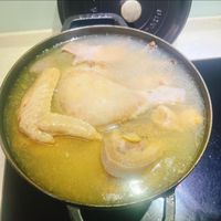 可能是食物的圖像