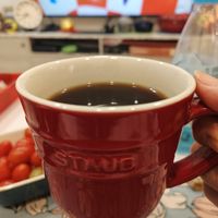 可能是咖啡杯的圖像
