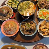 可能是麵、粥和拉麵的圖像