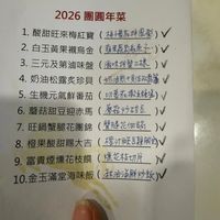 可能是票根和文字的圖像