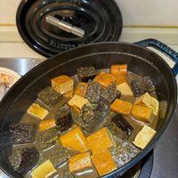 可能是豆腐的圖像
