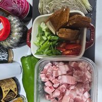 可能是豆腐的圖像