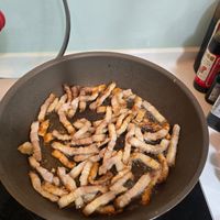 可能是食物的圖像