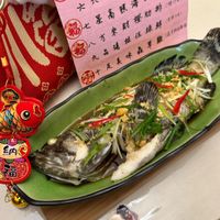 可能是文字的圖像