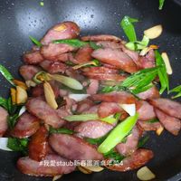 可能是食物和文字的圖像