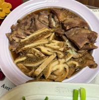 未提供相片說明。