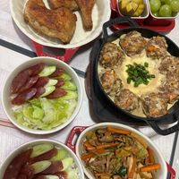 可能是龍眼和文字的圖像