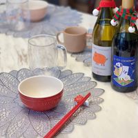 可能是文字的圖像