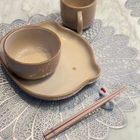 可能是咖啡杯的圖像