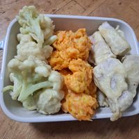 可能是牧羊人派的圖像
