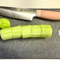 可能是刀的圖像